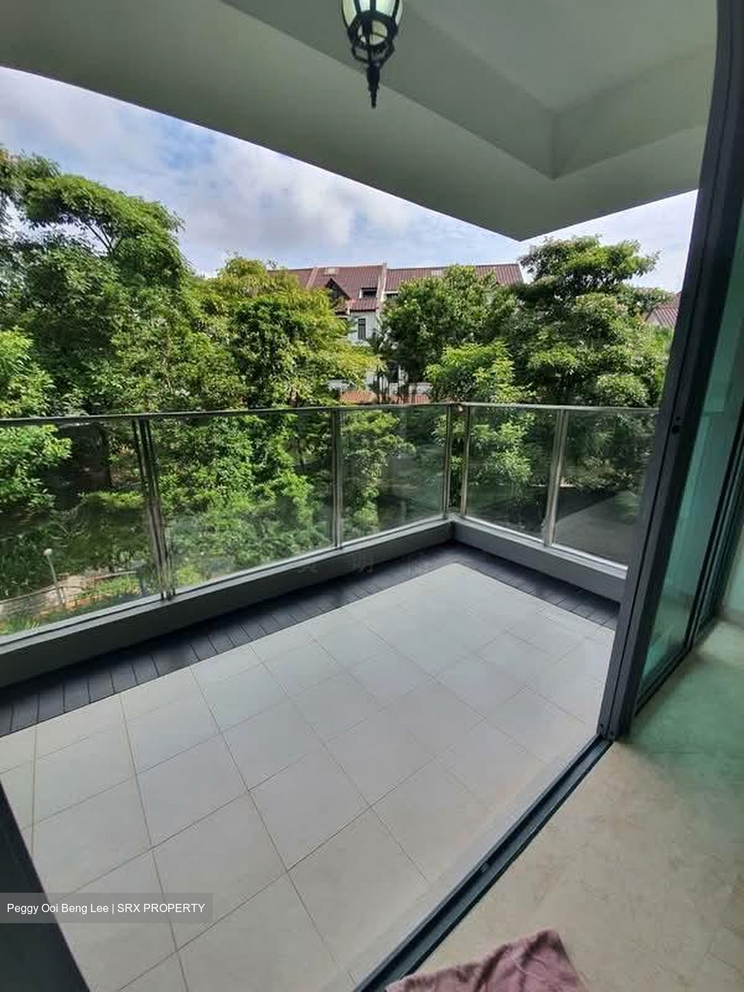 The Sixth Avenue Residences (D10), Condominium #547524181